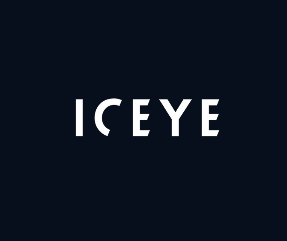 How EVONA empowered ICEYE’s growth