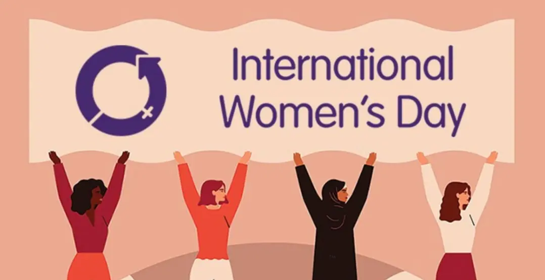 IWD