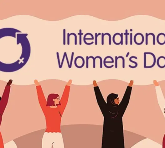 IWD