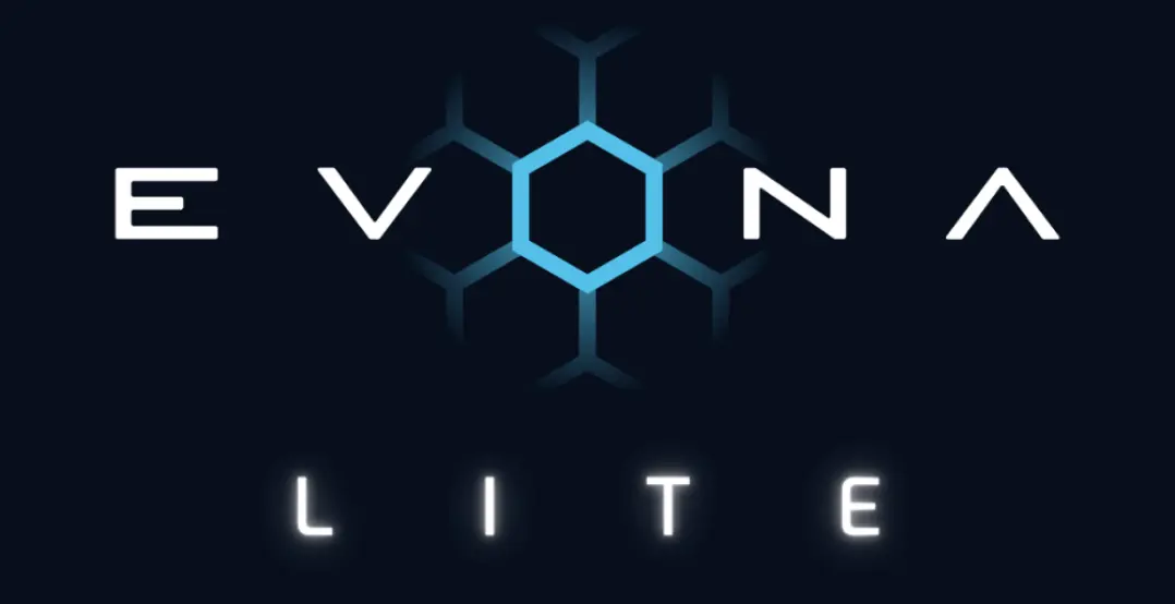 LITE-1