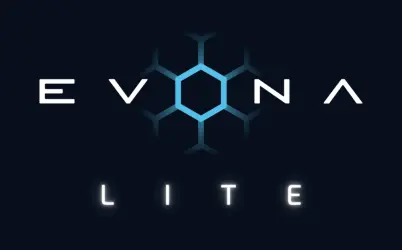 LITE-1