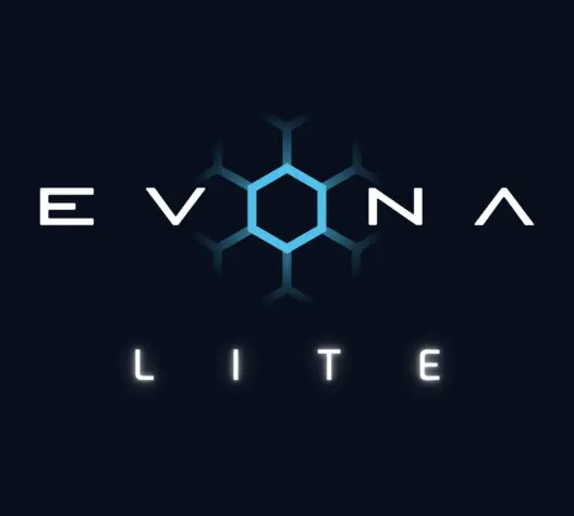 LITE-1