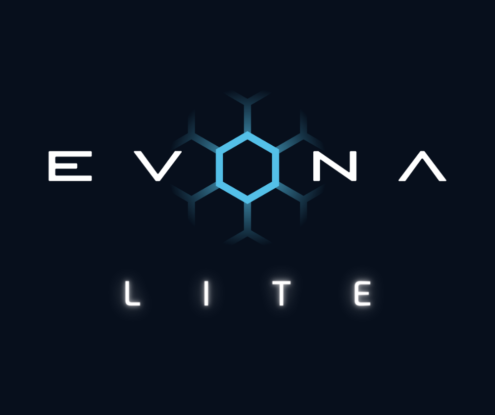 EVONA’s LITE subscription model saves clients over $368K