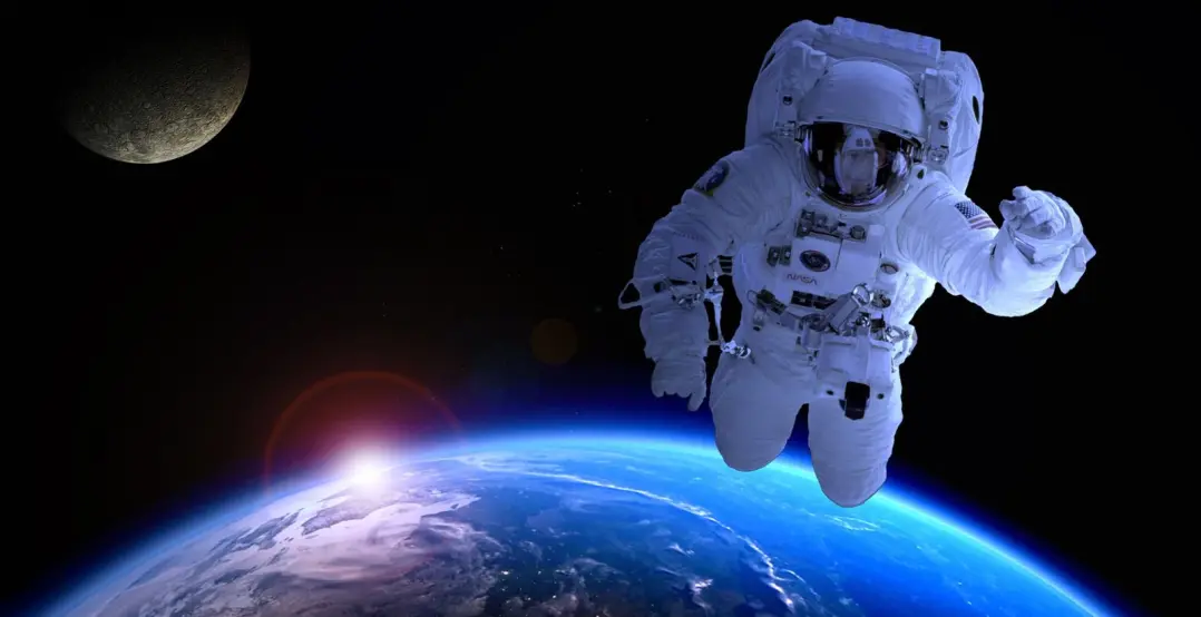 NASA-Image