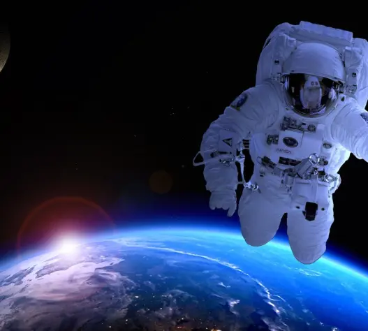 NASA-Image
