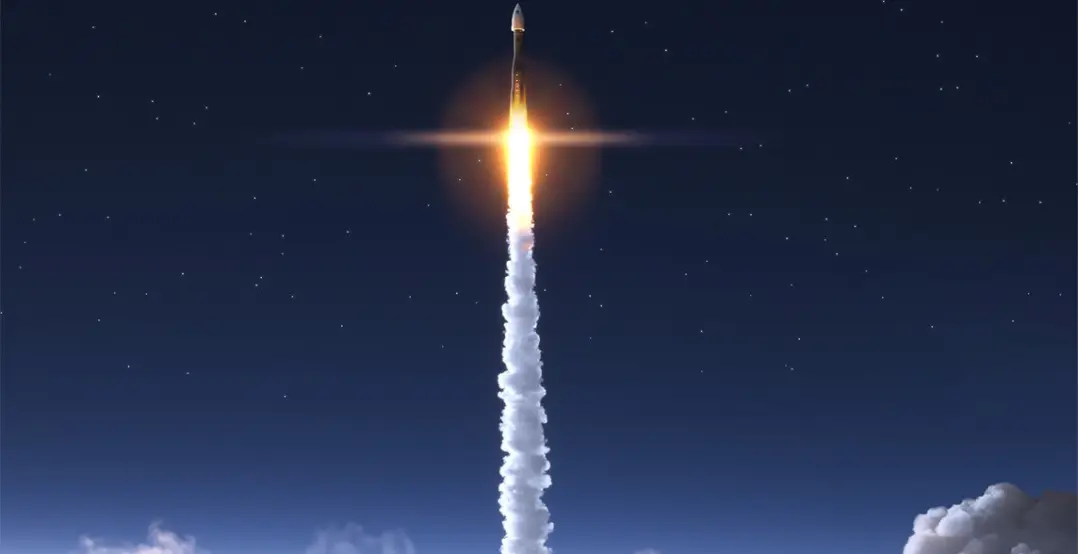 Rocket-Image