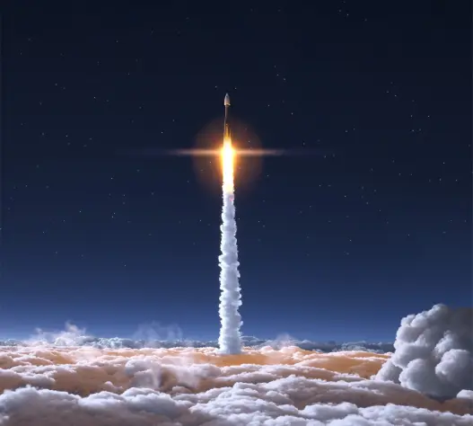 Rocket-Image