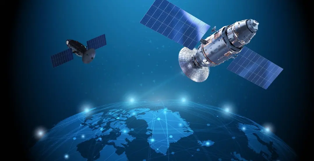 SpaceX