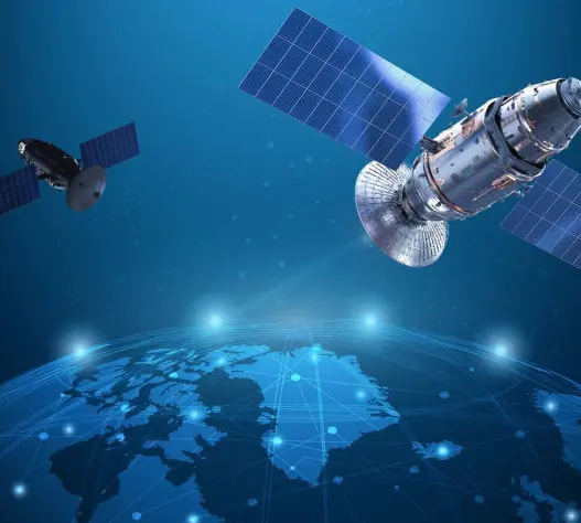 SpaceX