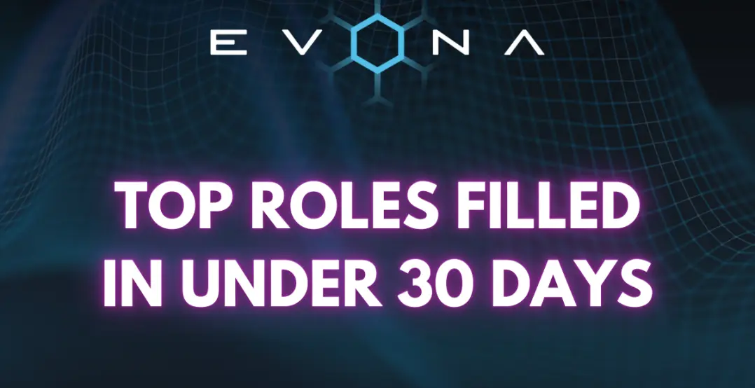 Top-Roles-Under-30