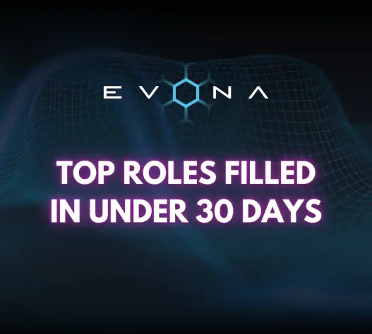 Top-Roles-Under-30