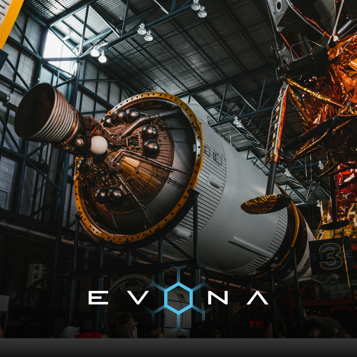 Overcoming Aerospace and Defense Industry’s Staffing Hurdles