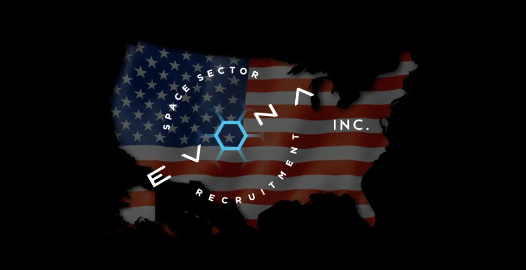 evona-usa