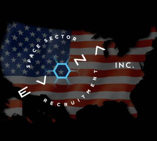 evona-usa