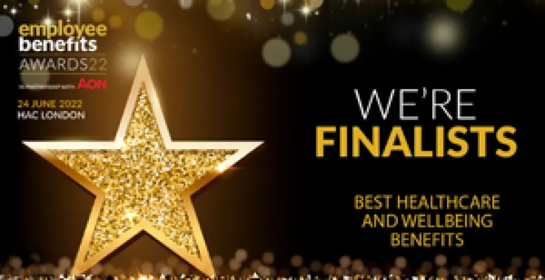 finalist-img