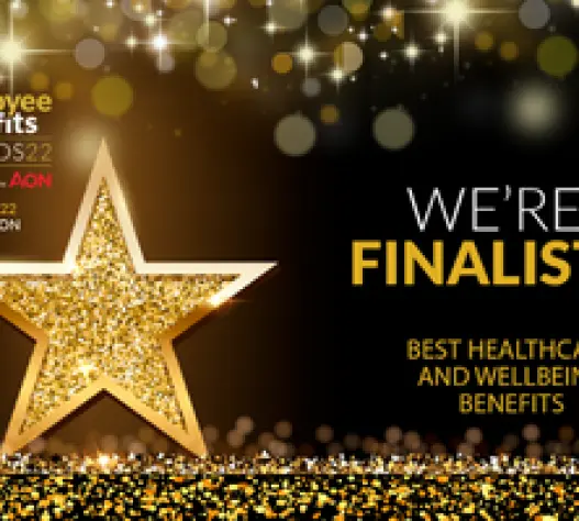 finalist-img