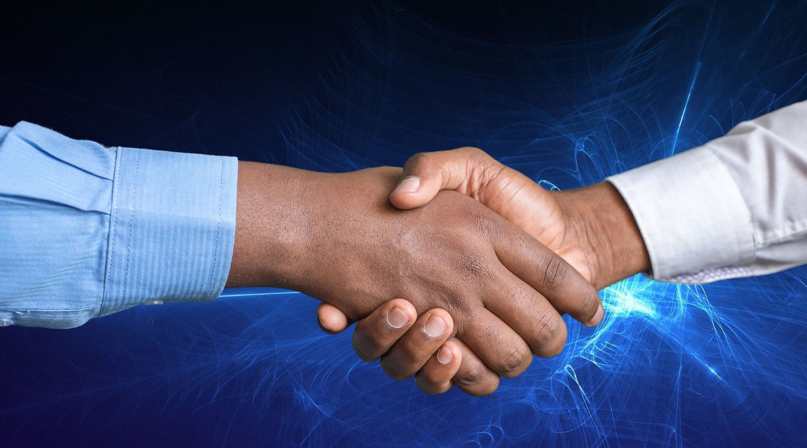 Contract and Interim Staffing solutions