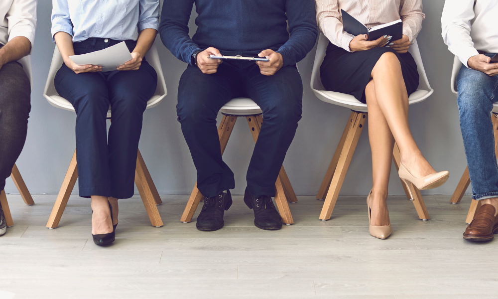 Group Interview Guide