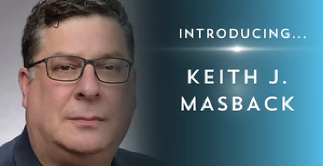 keith-1