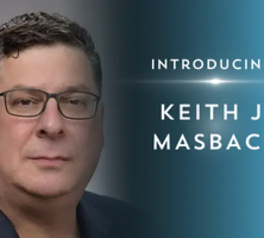 keith-1