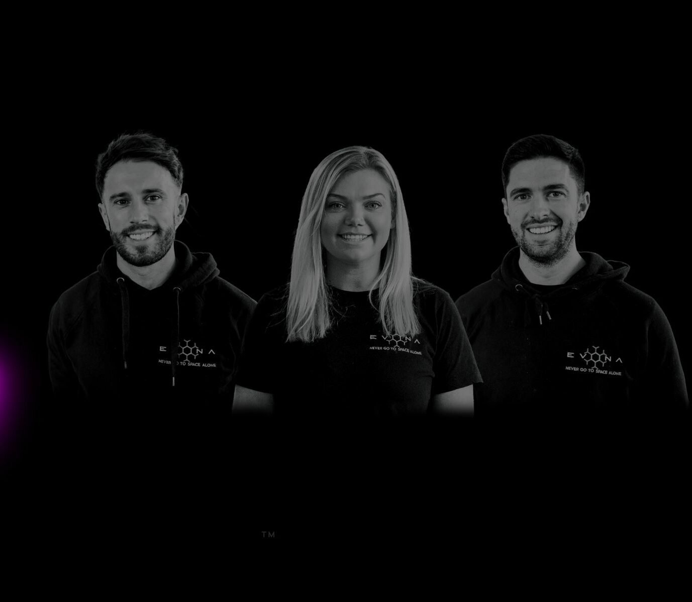 Launching Origin Stories Podcast