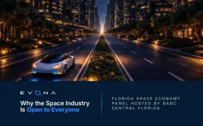 -panelwhy-the-space-industry-is-open-to-everyone-panel