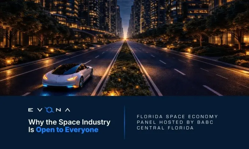 -panelwhy-the-space-industry-is-open-to-everyone-panel