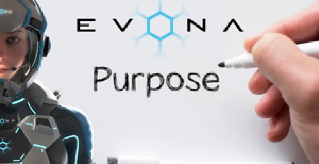 purpose