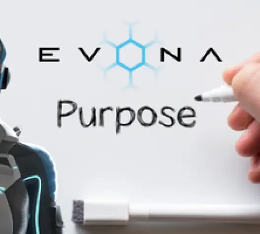 purpose