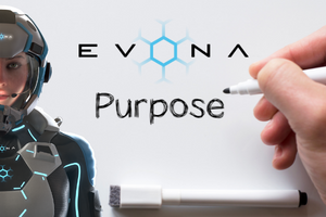 EVONA Purpose