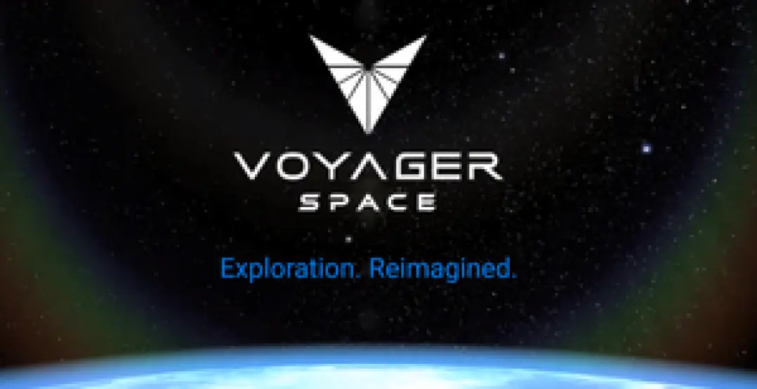 space-ind