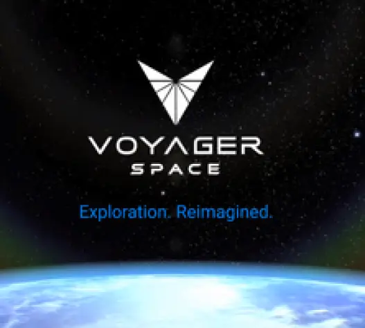 space-ind
