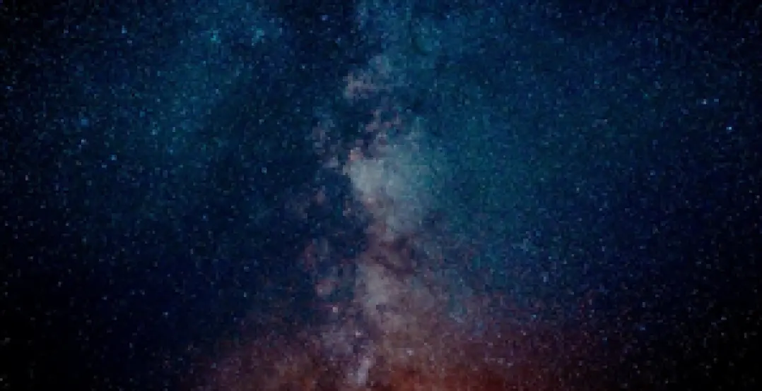 space-is-for-anyone