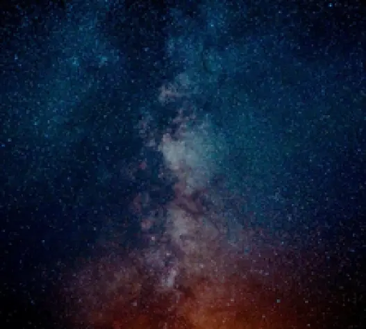 space-is-for-anyone