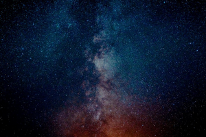 Space is for Everyone