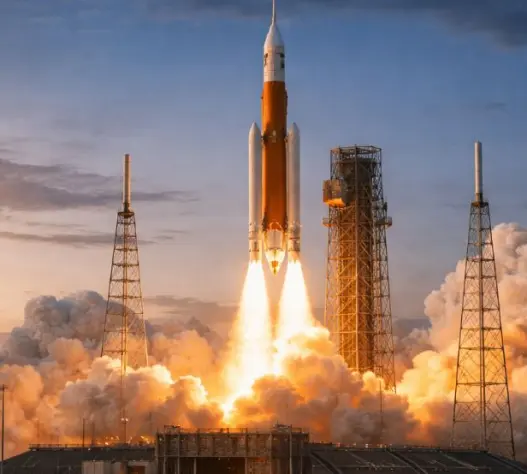 artemis-ii-launching-space-hiring