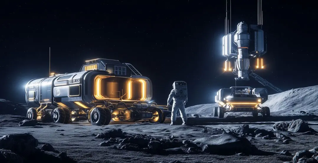 sbir-sttr-reauthorization-space-hiring