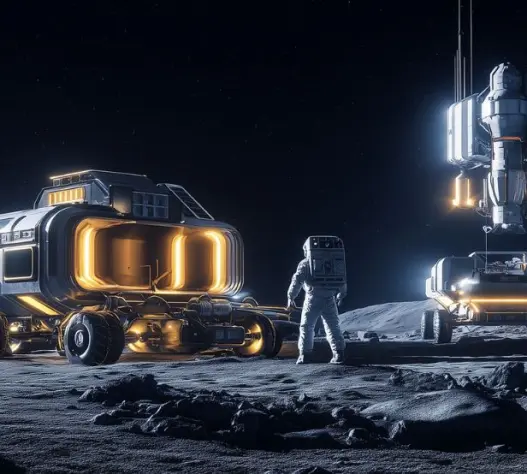 sbir-sttr-reauthorization-space-hiring