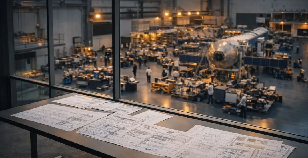 space-companies-better-hiring-process-talent