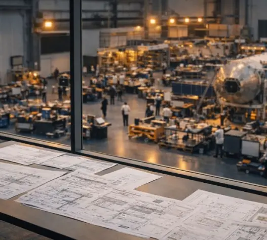 space-companies-better-hiring-process-talent