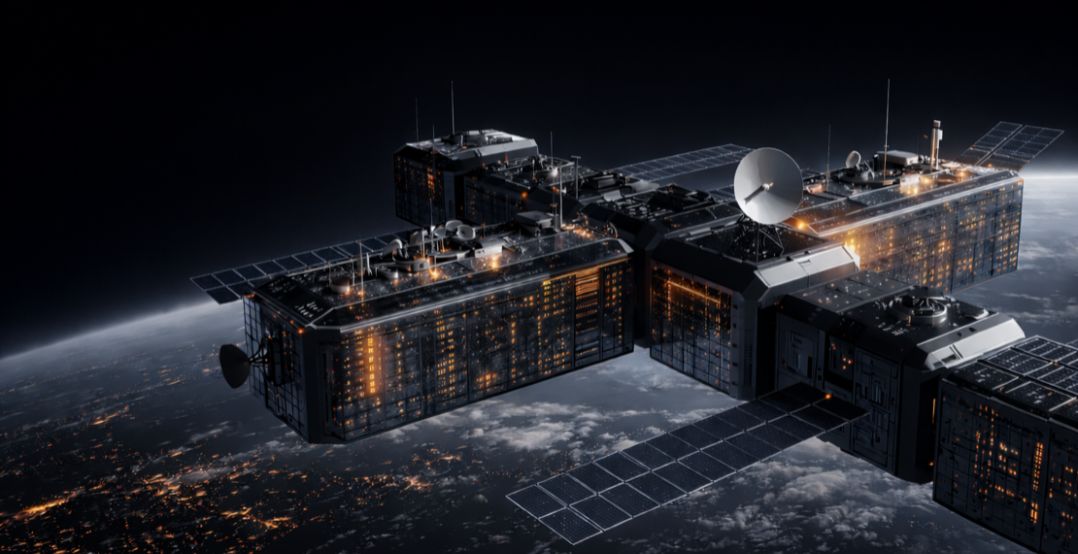 What a Strong Space Hiring Process Actually Looks Like