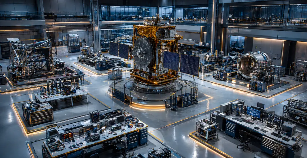 5-in-demand-space-engineering-roles