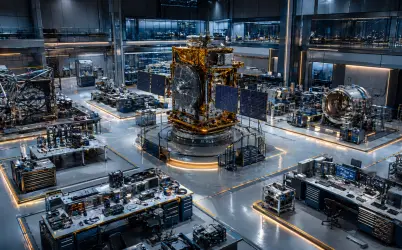 5-in-demand-space-engineering-roles