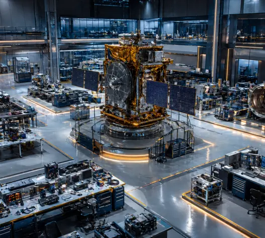 5-in-demand-space-engineering-roles