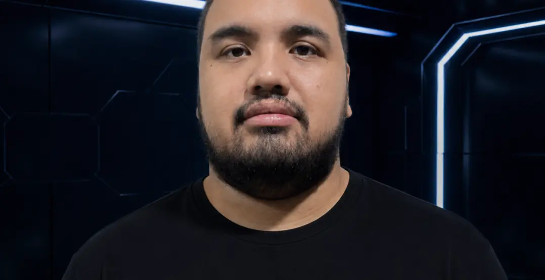 Anton