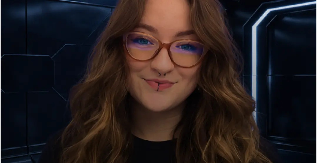 Evelyn Hay