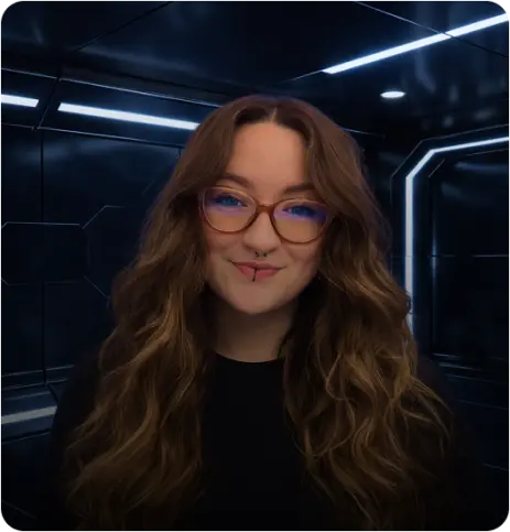 Evelyn Hay