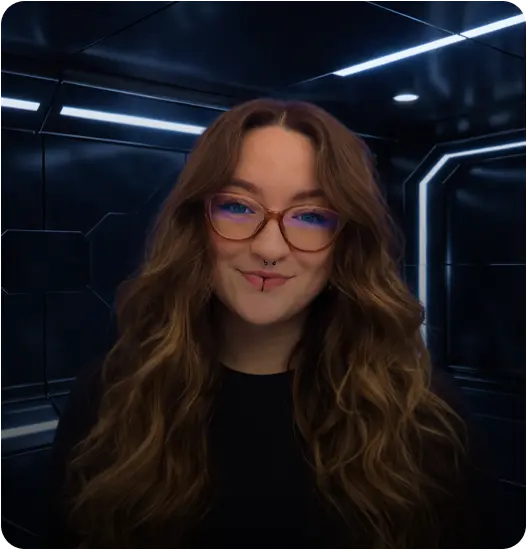 Evelyn Hay