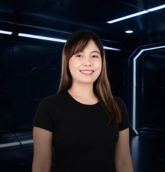 Janilyn Bonsucan