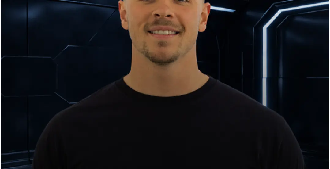 Matthew Mallorie